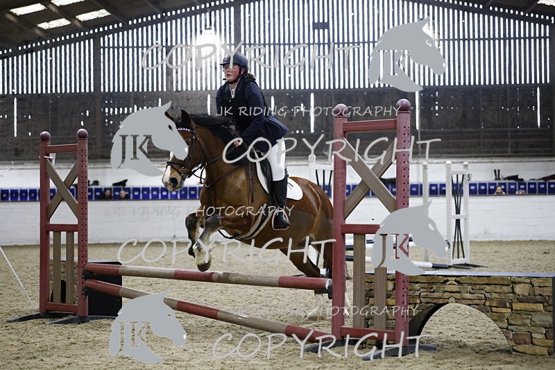 _R6A7288 - Class 3 60cm