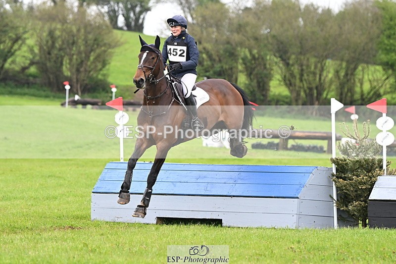 250419-105754-08702 - 452-Amanda.Taylor-FAYE.BEE