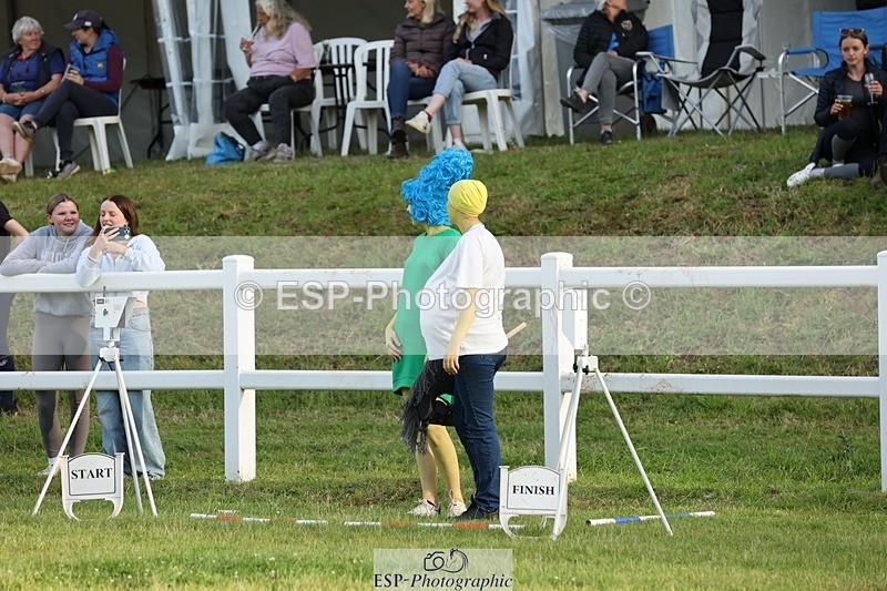 240711-195635-30561 - Cls 210 Jolly Jumps Run and Run