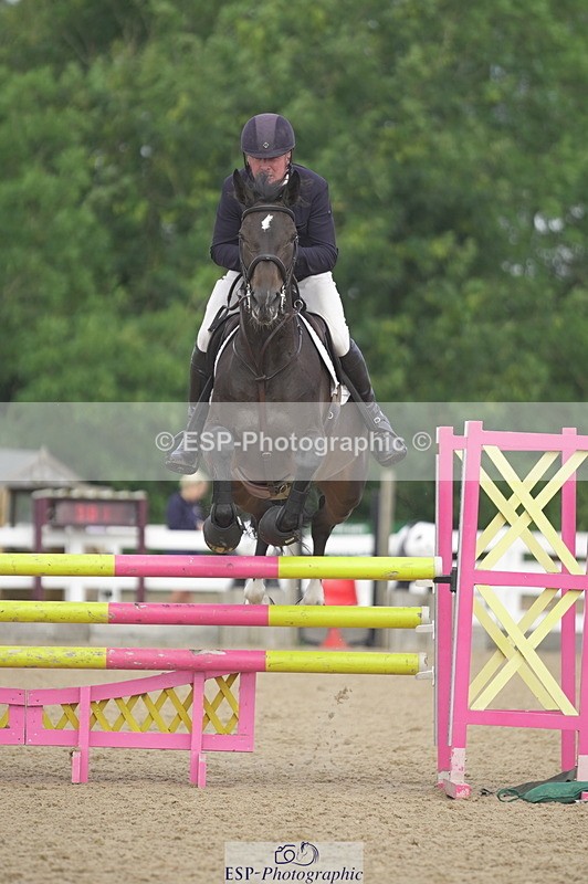 230810A-174941-01823 - Cls 1 Discovery & 1m Open