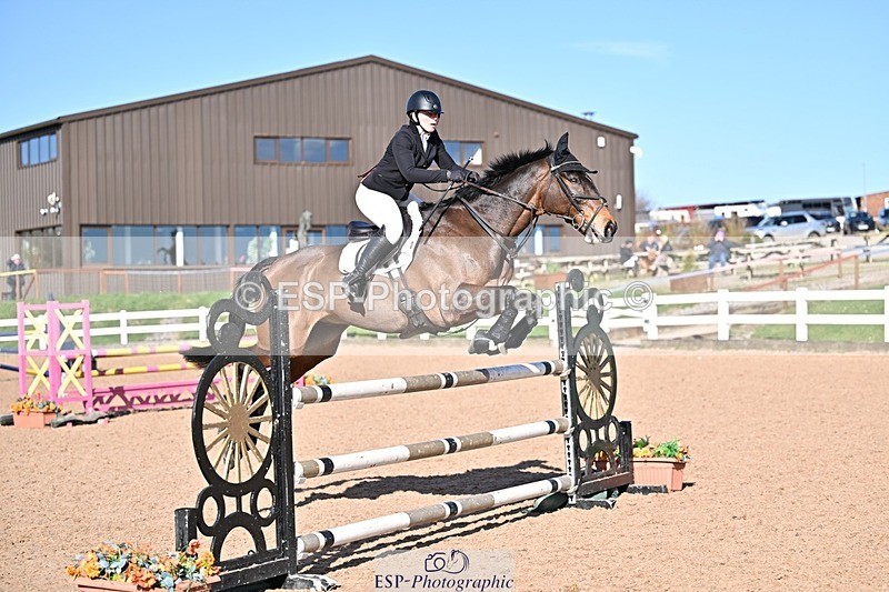 260314-145242-03627 - Cls 25 1.10m Amateur Quali