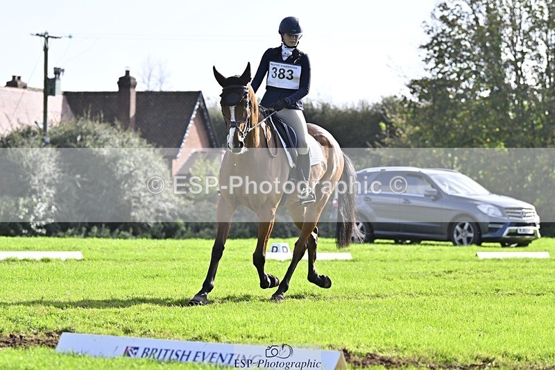 241025-135519-09540 - 383-Kirstin.Elisa.Evans-MONTY.GUIRY