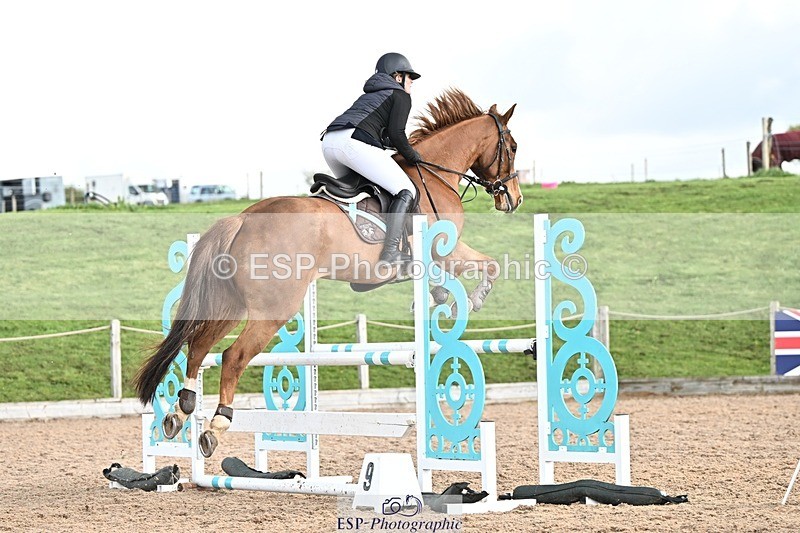 250416-104309-00313 - Cls 2 Discovery and 1m