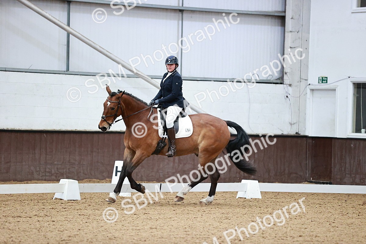 SBM_001116 - Class 6, 9, 12 - Prelim, Nov, Ele FSM