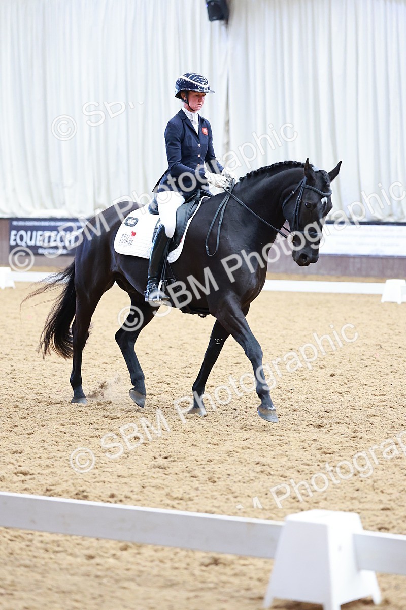 0B8A4571 - Class 7 - E4