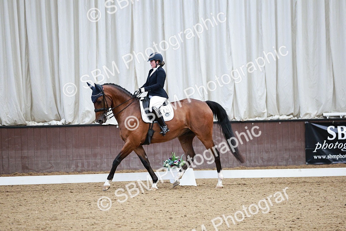 SBM_006568 - Class 16 - Advanced Medium 5 - 16.02-17.22