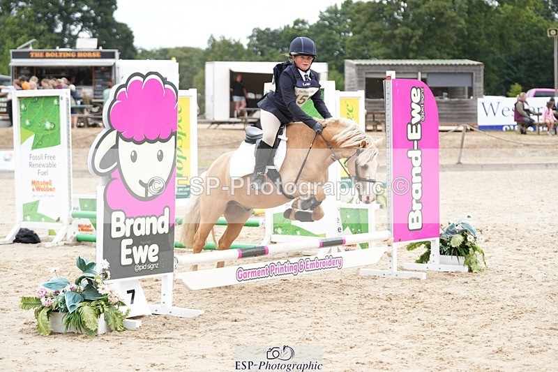 250820A-110939-04181 - Round 2, 10.45 to 11.45 Break