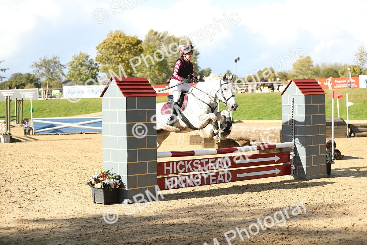 SBM_27398 - E10 - Eventers Challenge 70cm Championship