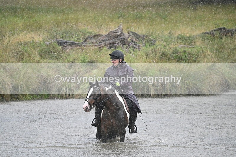 WJ7_9876 - Time at Water 13:33 to 14:59