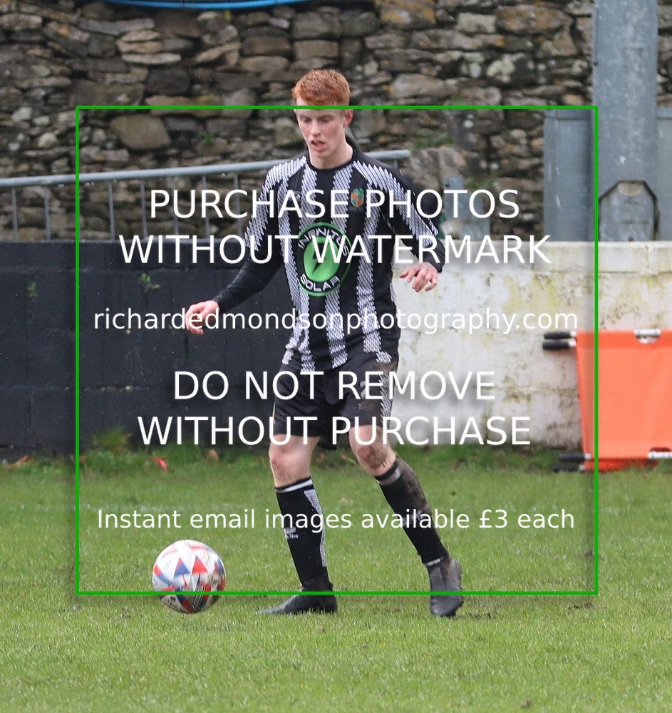 IMG_4068 - Kendal Town vs Lower Breck (23/3/24)