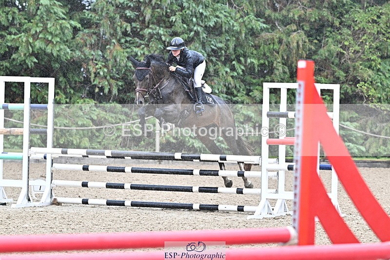 250830A-134359-06234 - Cls 22 95cm Amateur Quali