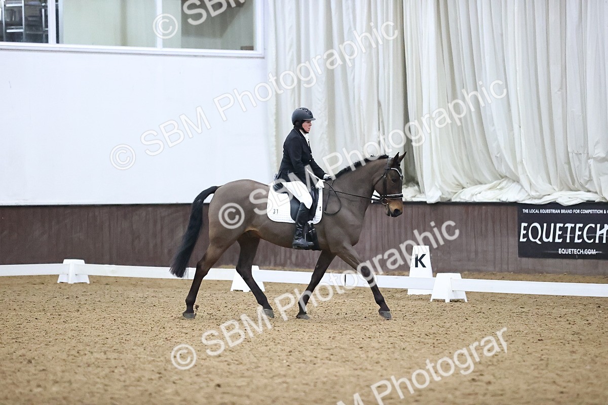 SBM_000399 - Class 1 - Prelim 4