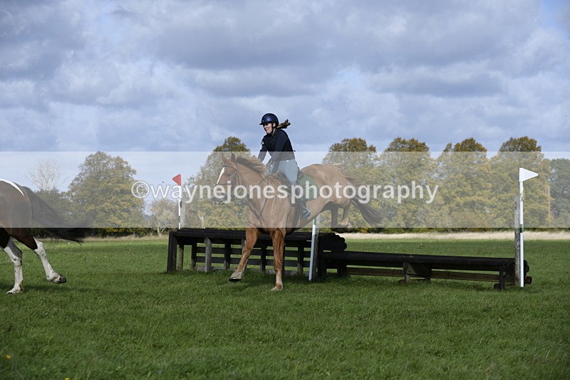 _DSC7017 - Time 12:05 to 12:53