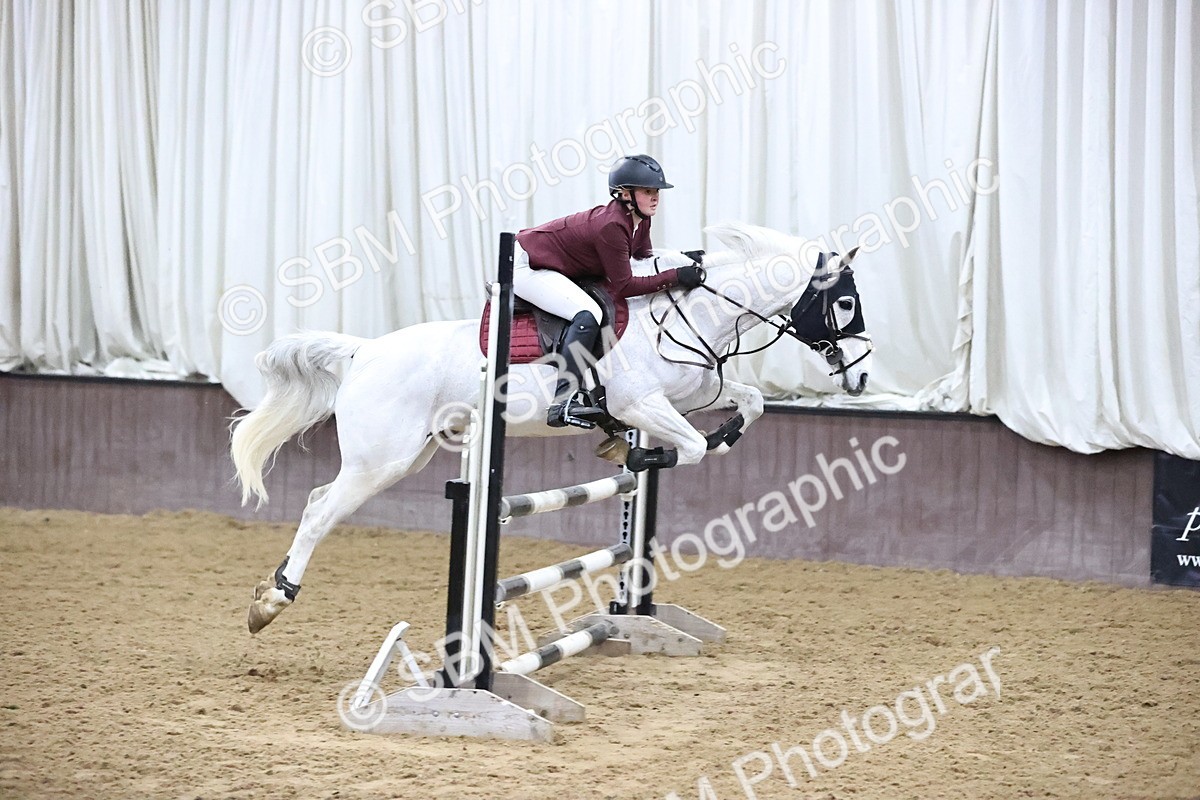 SBM_001952 - Class 6 - 90cm