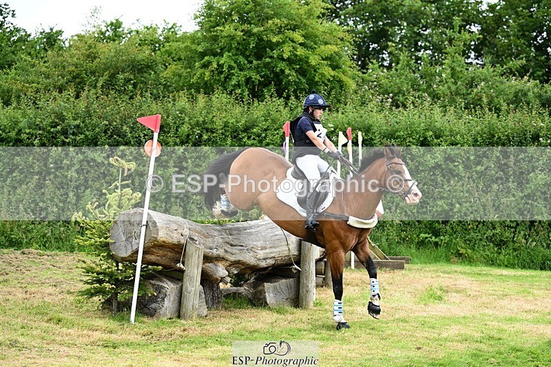 240623-102617-00776 - BE 90 XC 09-35 tro 10-30