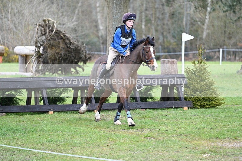 WJ7_0250 - Time 10:38 to 10:54