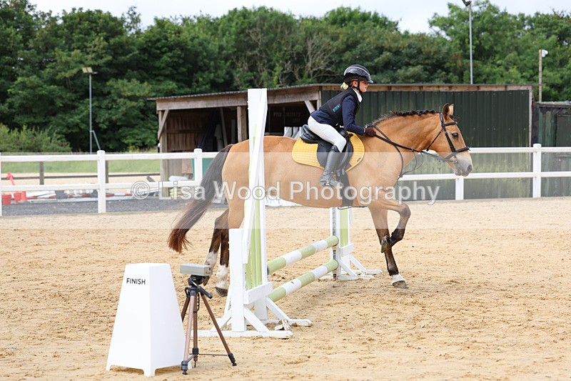 3E7A8428 - Class 2: 50cm