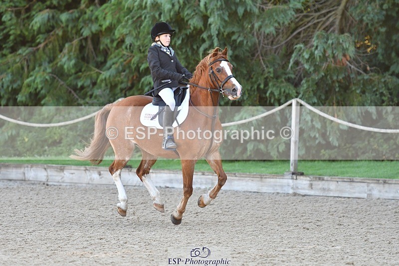 240728-095328-01995 - PC70, Round 2