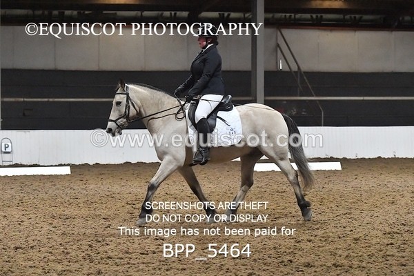 BPP_5464 - NOVICE TEST 4