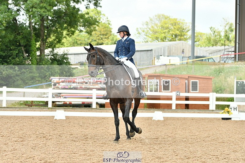 230701A-153825-07094 - Cls 17, 20, 11 + 21 Music PSG, Inter II, Advanced 101 + FEI GP