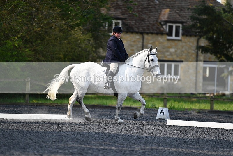 WJ5_8932 - Time 09:34 to 09:57