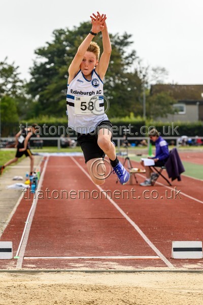 Age25SUN-919971 - Track Male