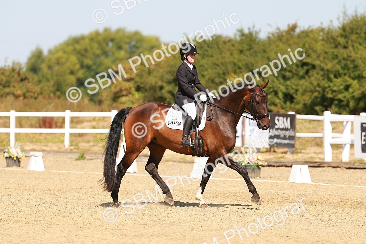 SBM_017693 - Class 9 - N5 Bronze 10.33.11.36