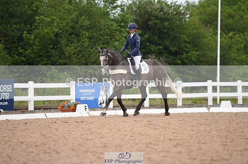 230630A-161716-03651 - Cls 3 Prelim 12