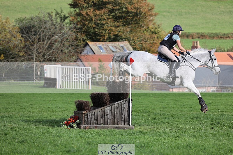 241025-123355-08093 - 103-Bryony.Burt-CALEDONIA.R