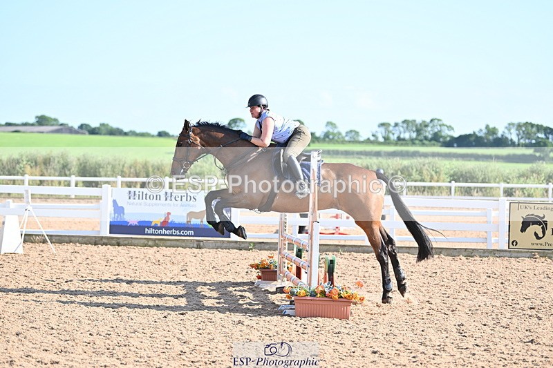 240625A-180936-00827 - Cls 05 & 06  80cm