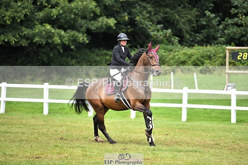 230713-134858-28189 - Cls 64 4 Yr Olds