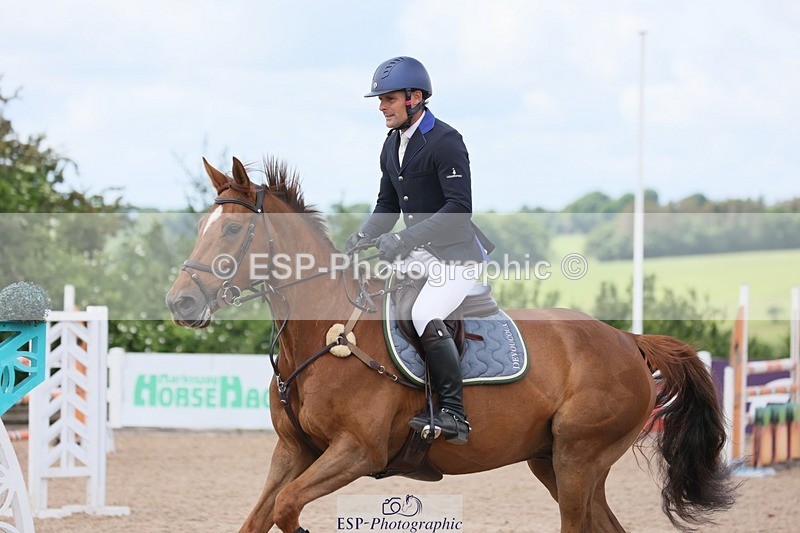 250528-132713-01002 - Cls 4 Newcomers and 1.10m Open