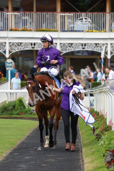 yr22052022r2-20 - Race 2: 4:00pm Sky Bet Sunday Series EBF Novice Stakes