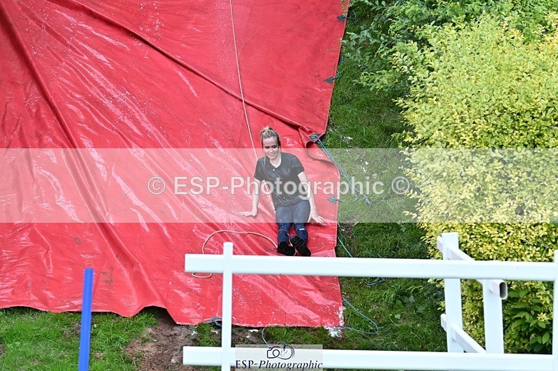 240711-200309-31611 - Cls 210 Jolly Jumps Run and Run