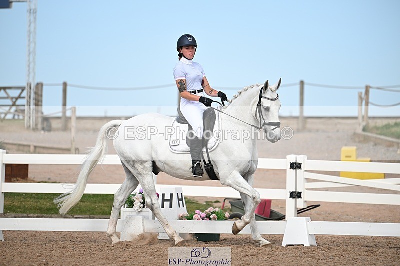 250620-172000-05180 - BD Cls 13 - Adv Medium 5