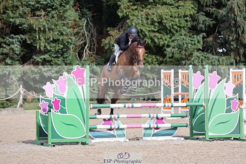 250829A-153046-02966 - Cls 10 Discovery and 1m Open