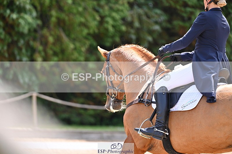 250523A-114935-06362 - D-474-Lissa.Green-IGOR.G