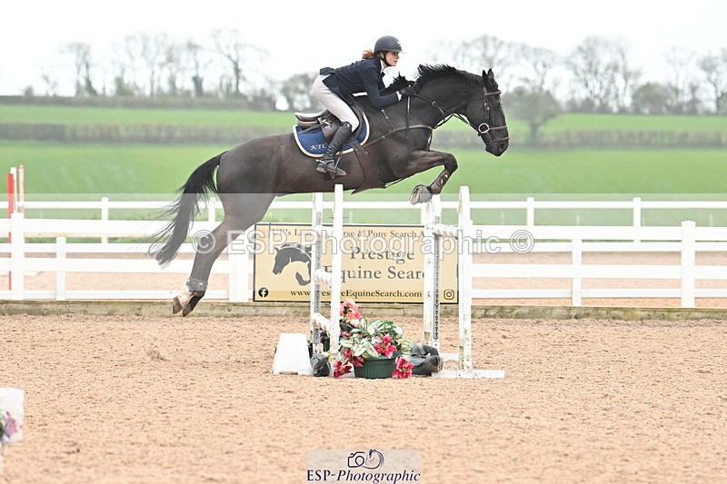 240406A-161810-04367 - Cls 17 National 1.30m Open