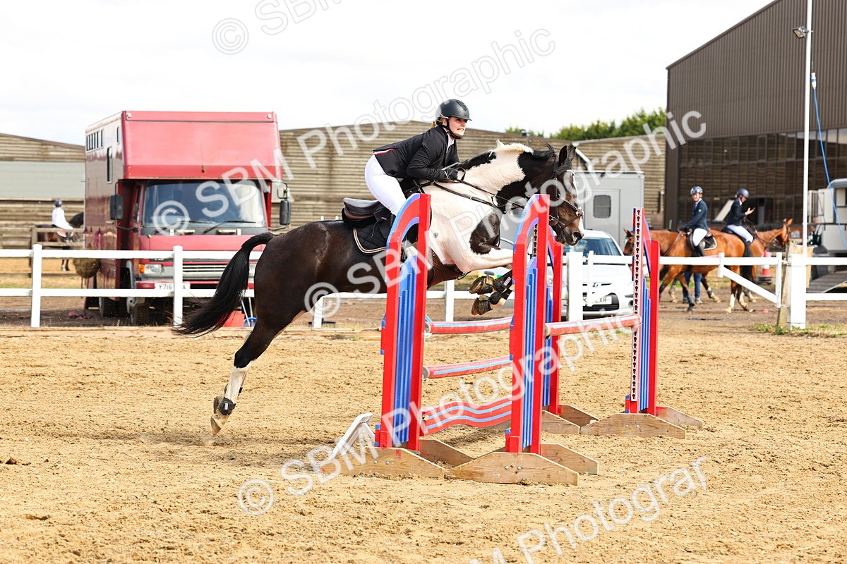 SBM_002786 - Class 7 - 1.00m