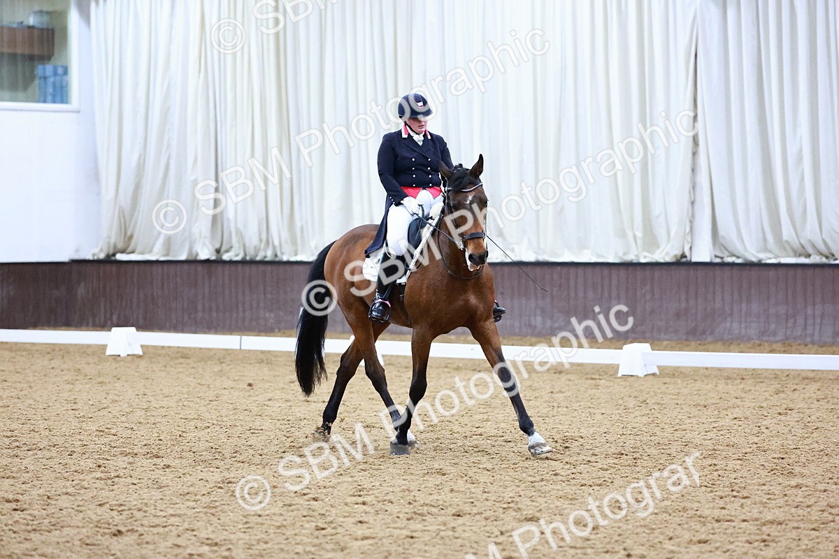 SBM_003180 - Class 20 -  PSG FSM