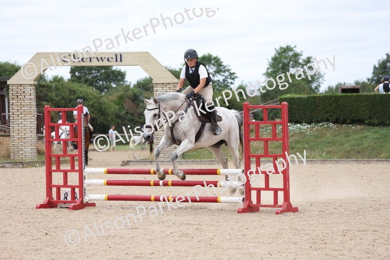 20250629-1236 - Class 4 - 70cm