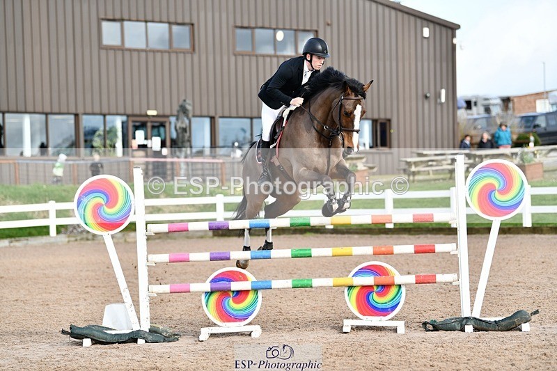 260222-132125-04874 - Class 20 Newcomers + 1.10m