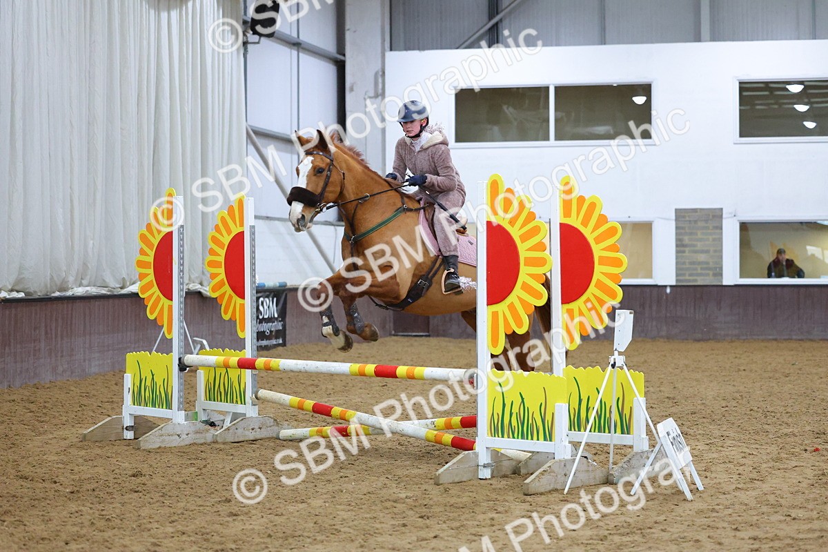 SBM_001248 - Class 6 - Accumulator with Joker