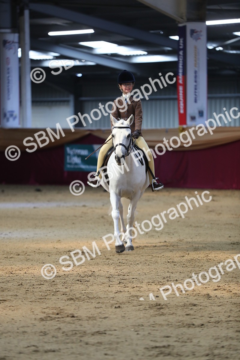 SBM_02109 - Class 5a Area Ridden Veterans