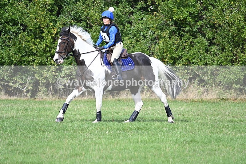 WJ7_9364 - Time 11:55 to 12:10