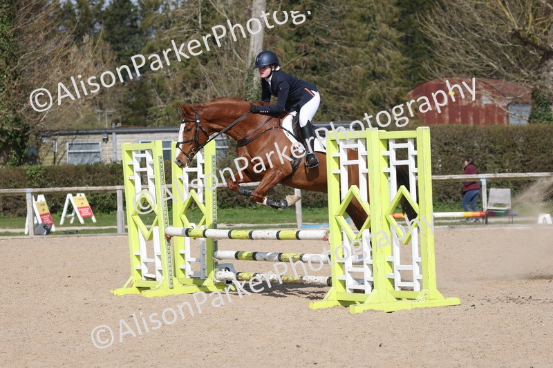 20260322-0548 - Class 3 - 80cm