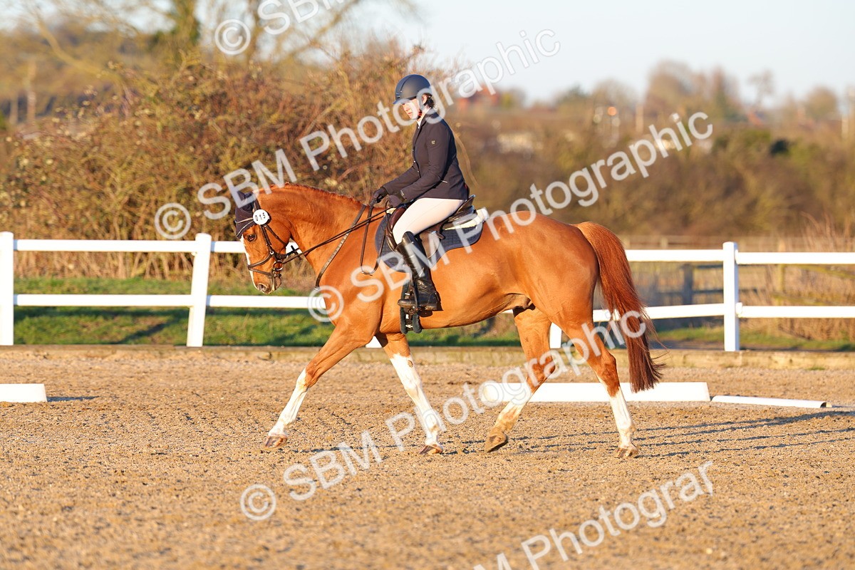 SBM_006143 - Class 5 - N2-90cm