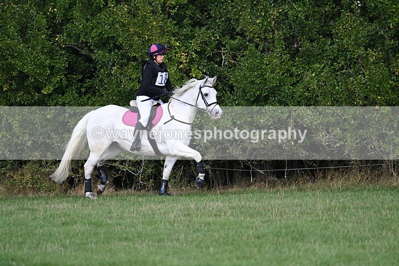 WJ7_8643 - Time 11:10 to 11:53