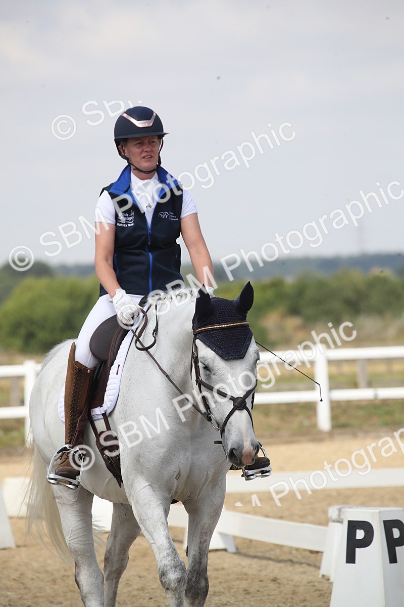 SBM_008065 - Novice 5 - 10.56-13.12