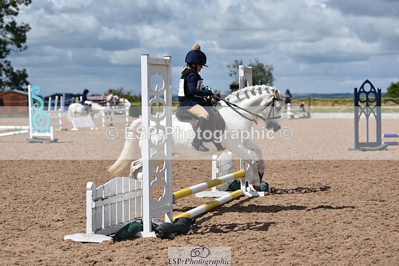 240616A-111216-00661 - Class 02 40cm LR & A